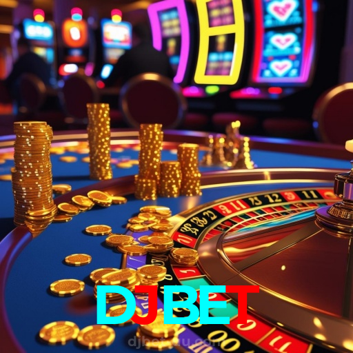 DJBET:O futebol nunca foi tão emocionante! Aposte e conquiste sua vitória!