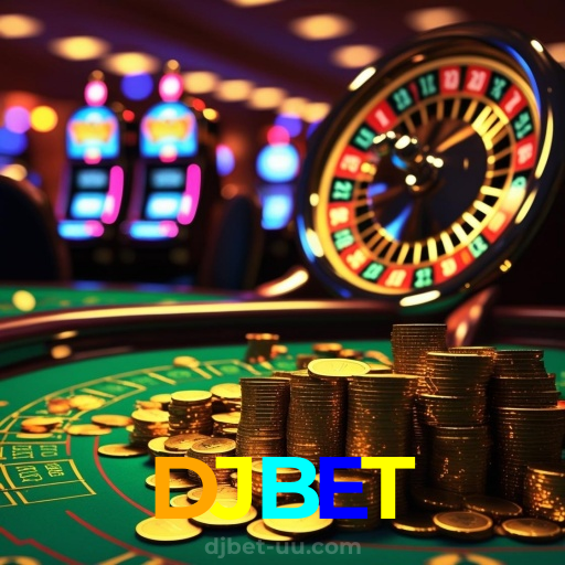 DJBET:Aposte no futebol digital e conquiste sua vitória!