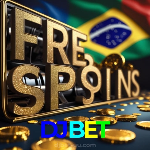 DJBET:Vença na roleta e leve para casa o prêmio dos seus sonhos!