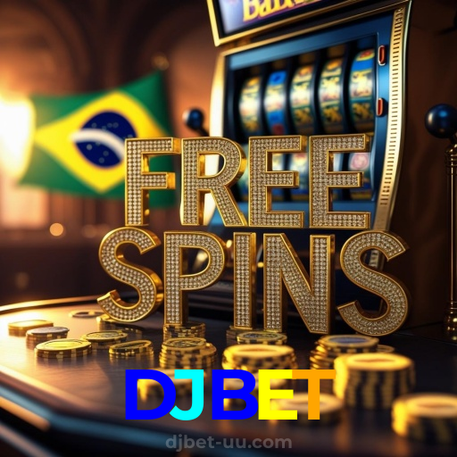 DJBET:Aposte no futebol online e seja o vencedor dessa partida!