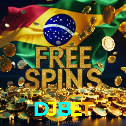DJBET:Jogue roleta e aposte no futebol ao vivo para grandes prêmios!