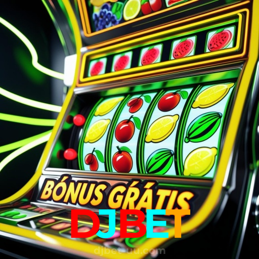 DJBET：Jogue futebol online e vença com as melhores apostas!