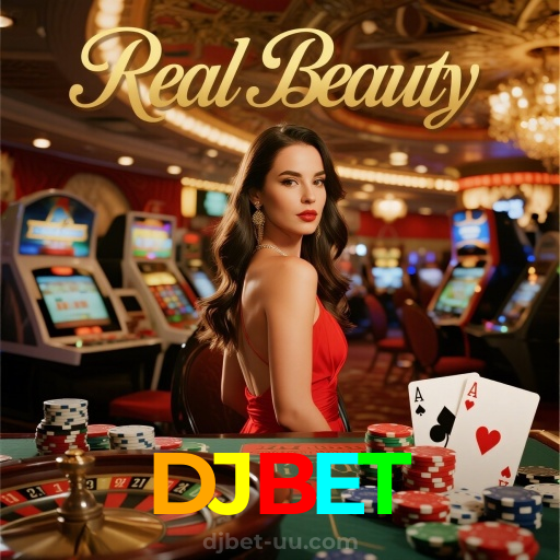 DJBET:Apostas no futebol e diversão em blackjack e roleta online te esperam!