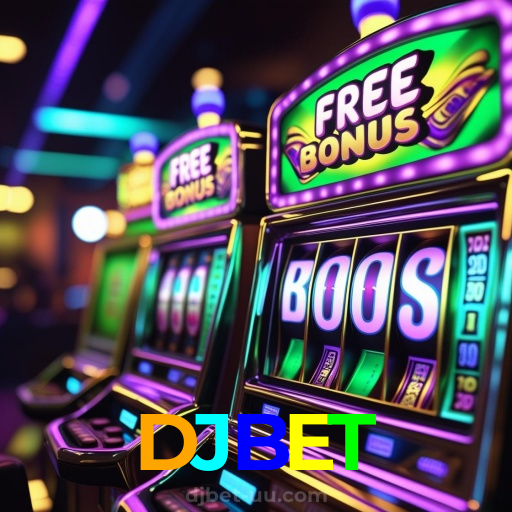 DJBET:Aposte no futebol online e vença como um verdadeiro campeão!