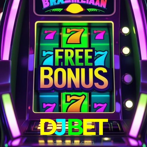 DJBET:Cada aposta é uma nova vitória em nosso cassino online!