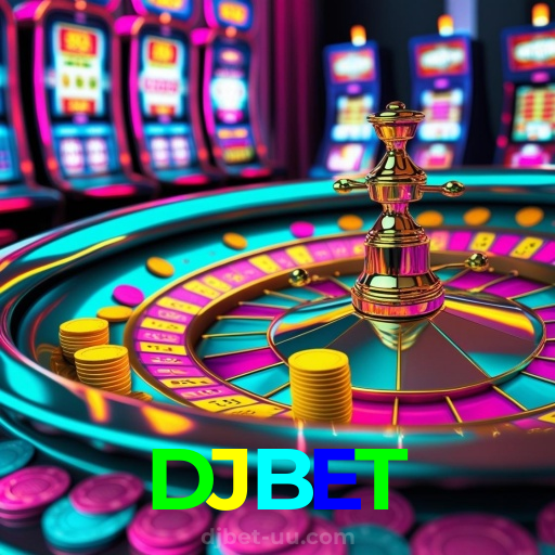 DJBET:Jogue poker online e mostre seu talento nas cartas!