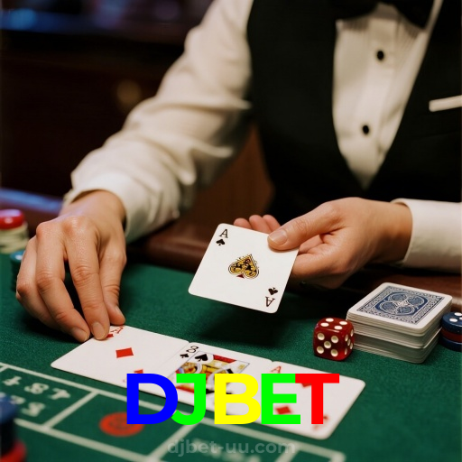 DJBET:No futebol online, a vitória está a um clique de distância!