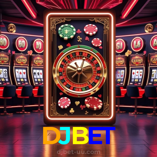 DJBET：No futebol online, a vitória é garantida para quem joga com coragem!