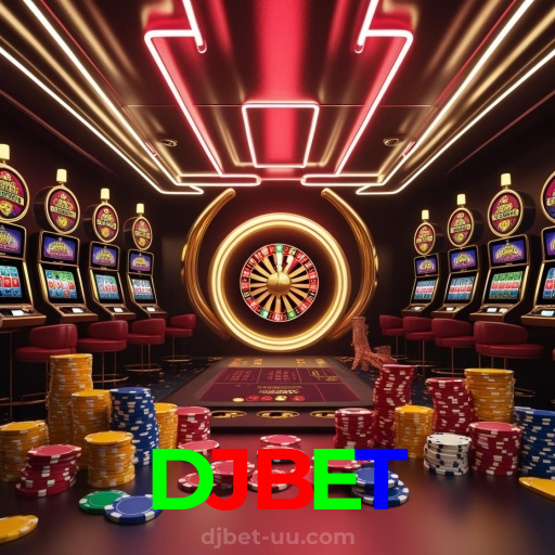 DJBET:Sinta a adrenalina do futebol digital! Aposte agora e vença!