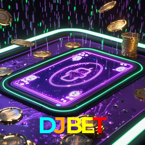 DJBET：No futebol online, a chance de ganhar é sua!