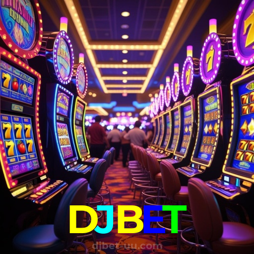 DJBET:No futebol online, seu gol é sua grande vitória!