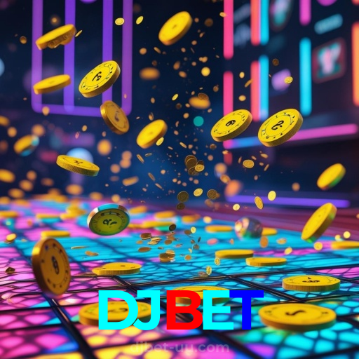 DJBET:Jogue futebol online e tenha grandes prêmios esperando por você!