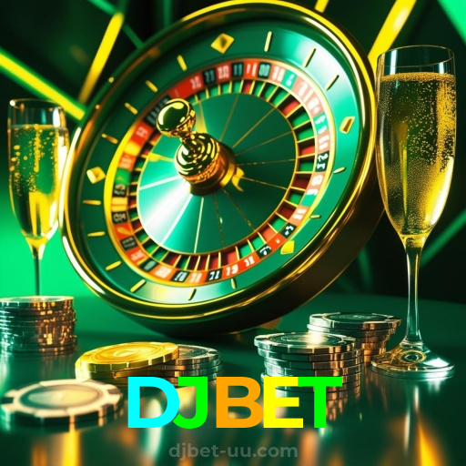 DJBET:Jogue futebol online e tenha a chance de conquistar grandes recompensas!