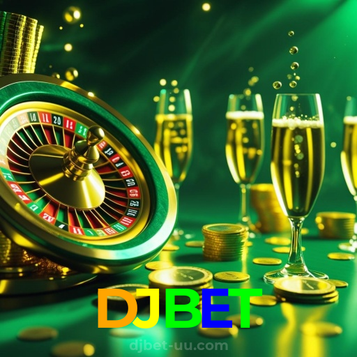 DJBET:Entre no campo de futebol online e conquiste sua vitória!