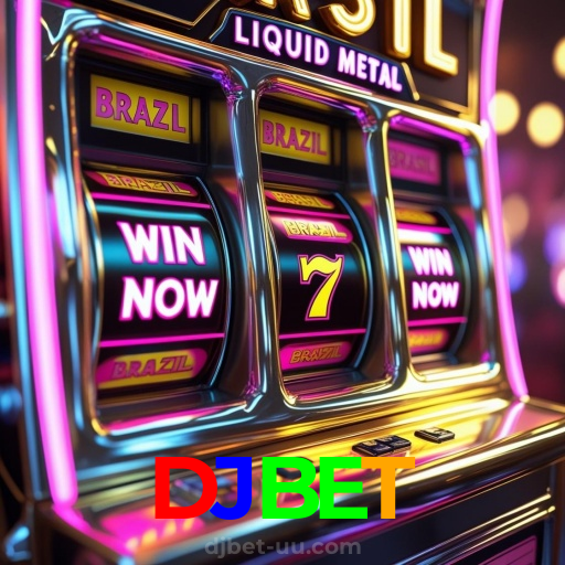 DJBET:Jogue poker e prove que você é o verdadeiro campeão das cartas!