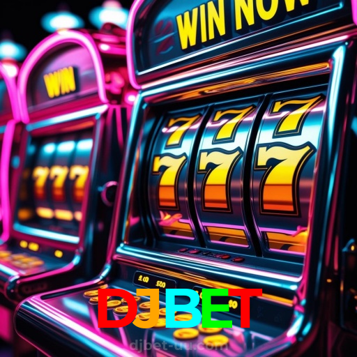 DJBET:Jogue poker e aposte no futebol ao vivo para grandes vitórias!