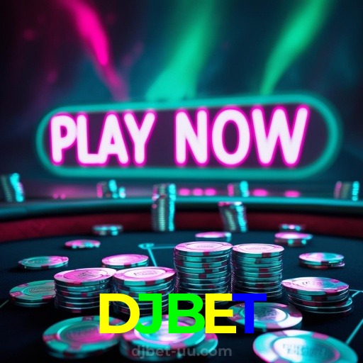 DJBET：Jogue futebol online e viva a experiência de grandes vitórias!