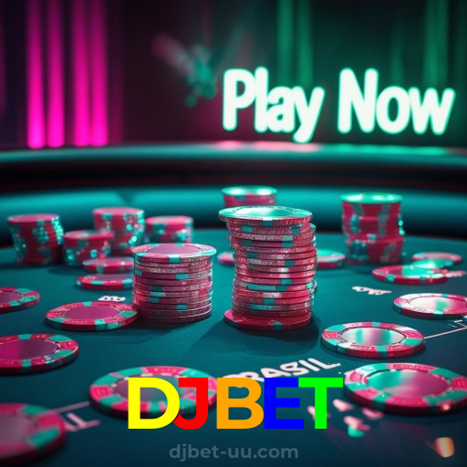 DJBET:No futebol online, cada aposta te leva mais perto da vitória!