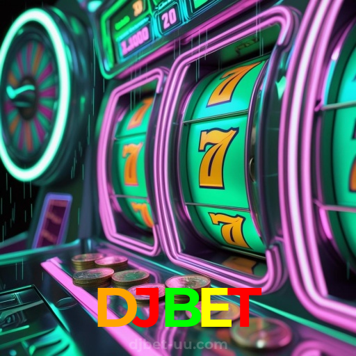 DJBET:Aposte no futebol online e seja o vencedor dessa partida!