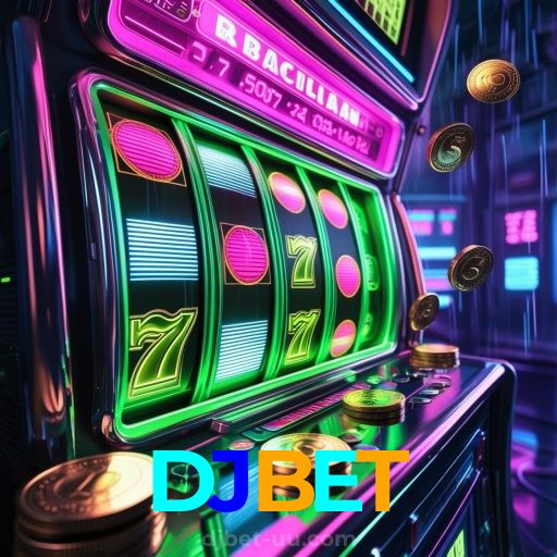 DJBET:O futebol digital te espera! Aposte e sinta a emoção de ganhar!