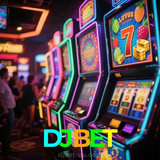 DJBET：Ganhe com o futebol online e leve sua vitória para o próximo nível!