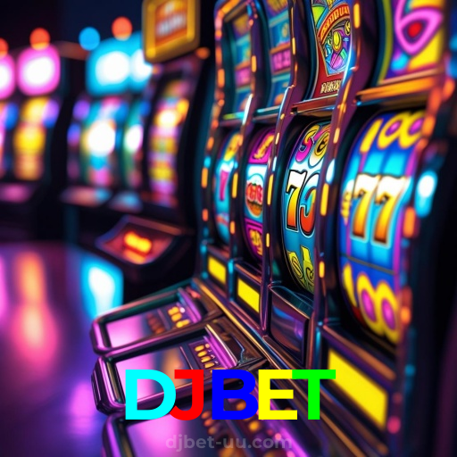 DJBET：A roleta é sua chance de ganhar grandes prêmios! Aposte agora!