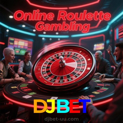 DJBET:Jogue no cassino online com apostas em futebol e ganhe grandes prêmios!