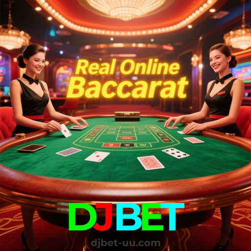 DJBET：Aposte no seu time no futebol e divirta-se com slots e roleta!