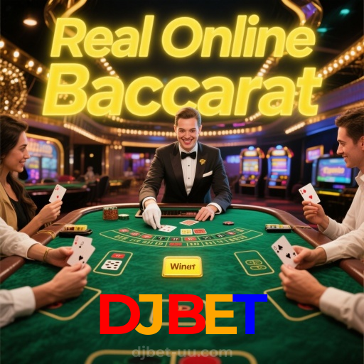 DJBET:O futebol online está cheio de vitórias! Aposte e conquiste!