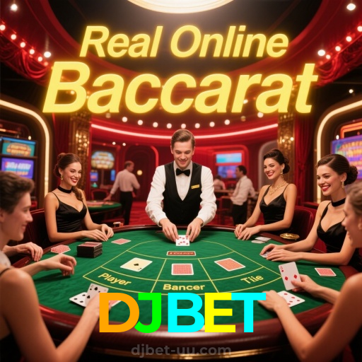 DJBET:Aposte no futebol digital e conquiste sua vitória!