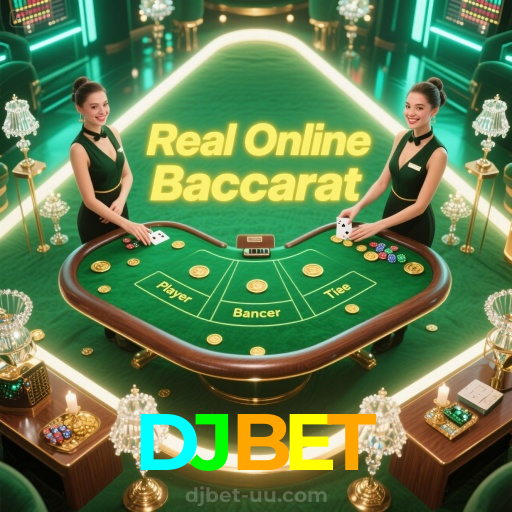 DJBET:Jogue slots, poker e aposte no futebol com grandes prêmios em jogo!