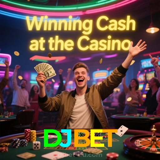 DJBET:Jogue poker e aposte no futebol para grandes prêmios em nosso cassino!
