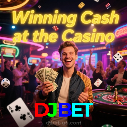 DJBET：Apostas emocionantes de futebol online te aguardam! Aposte e vença!