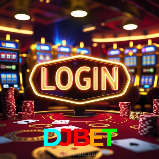 DJBET:A sorte está ao seu lado nas nossas mesas de roleta! Aposte agora!
