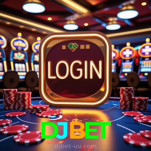 DJBET:Entre no jogo e aposte nos melhores times do futebol digital!