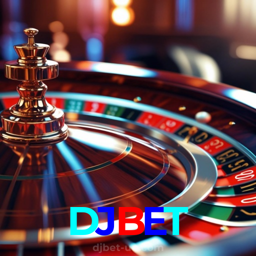 DJBET:Venha para o futebol digital! Aposte agora e ganhe como um campeão!