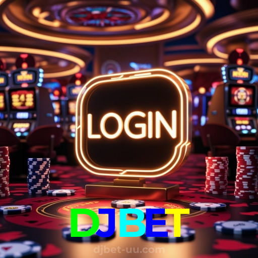 DJBET:Aposte no futebol, jogue poker e conquiste vitórias épicas!