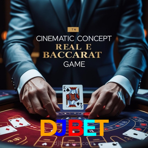 DJBET:Jogue futebol online e experimente a emoção de ser vencedor!