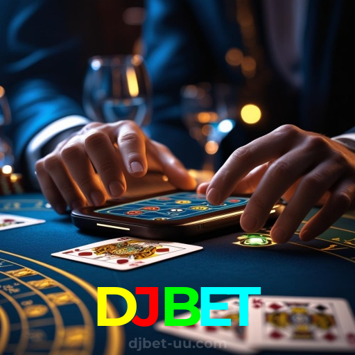 DJBET:No futebol online, a vitória é garantida para quem joga com coragem!
