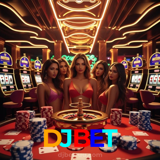 DJBET:O futebol digital está em alta! Aposte agora e conquiste prêmios incríveis!