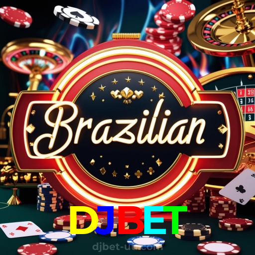 DJBET:Vença no poker online! Prove que você é o mestre das cartas!