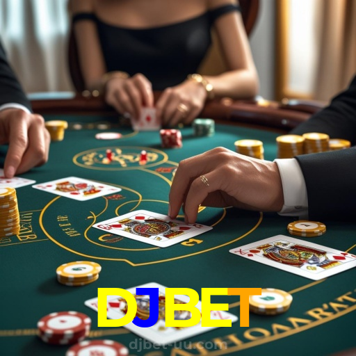 DJBET:Aposte no futebol digital e conquiste vitórias épicas!