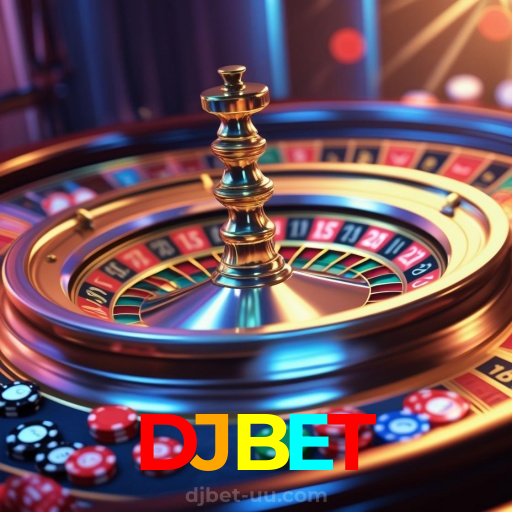 DJBET：Sinta o futebol online e conquiste as maiores vitórias da sua vida!