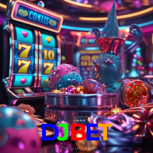 DJBET:O futebol online é mais emocionante quando você está ganhando!