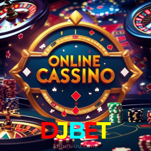 DJBET:Jogue futebol online e conquiste vitórias ao estilo campeão!