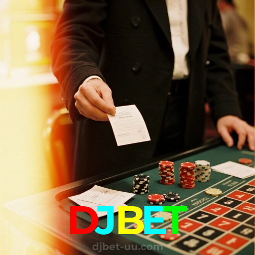 DJBET:Jogue nas nossas mesas de poker e conquiste vitórias épicas!
