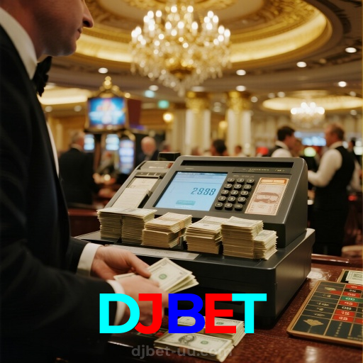 DJBET:Jogue futebol online e conquiste vitórias ao estilo campeão!