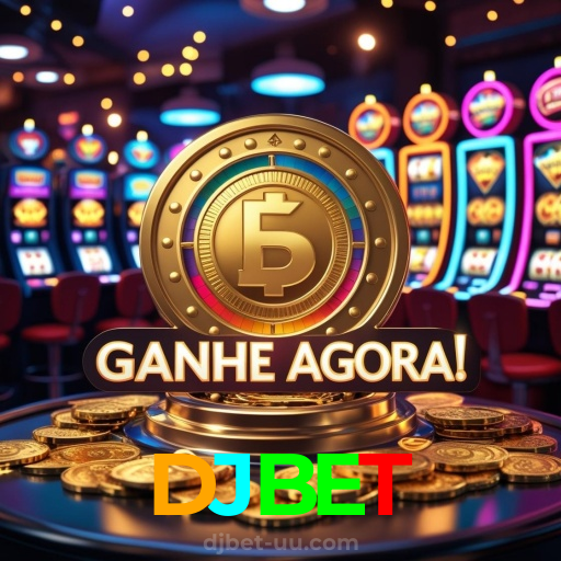 DJBET:O futebol digital oferece grandes vitórias! Aposte e vença!