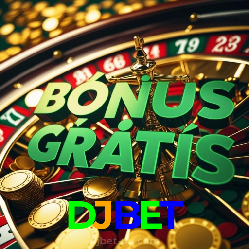 DJBET:Sinta a emoção do futebol online! Aposte e vença agora!