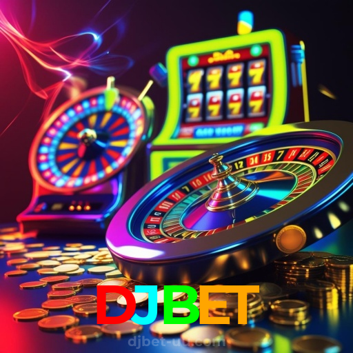 DJBET：O futebol digital está esperando por você! Aposte e vença!